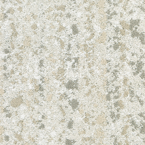 DLC Flooring LAPIS LC-04 фото 5 | FLOORDEALER
